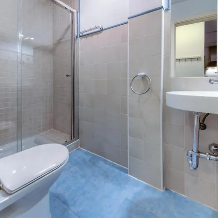 Lyrioshomes Apartamento Estudio La Biznaga * Malaga